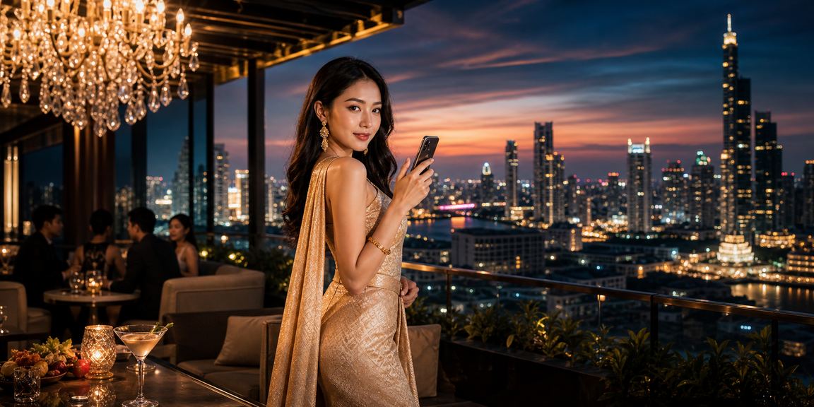 nasa99