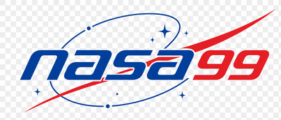 nasa99